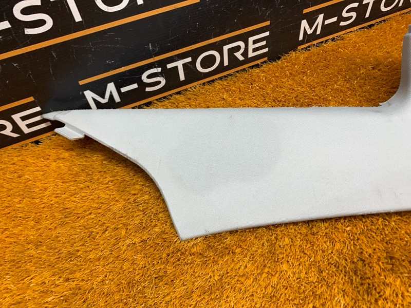 обшивка стойки, 1620 рублей, Красноярск