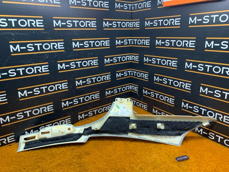 обшивка стойки, 1620 рублей, Красноярск