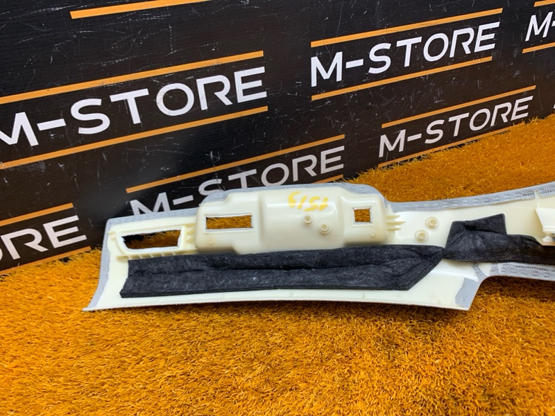 обшивка стойки, 1620 рублей, Красноярск