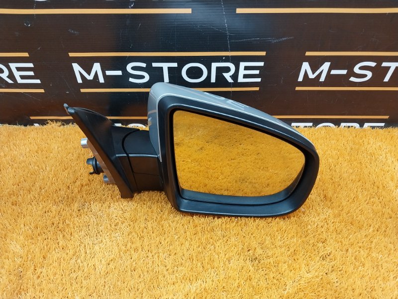 зеркало, 8970 рублей, Красноярск