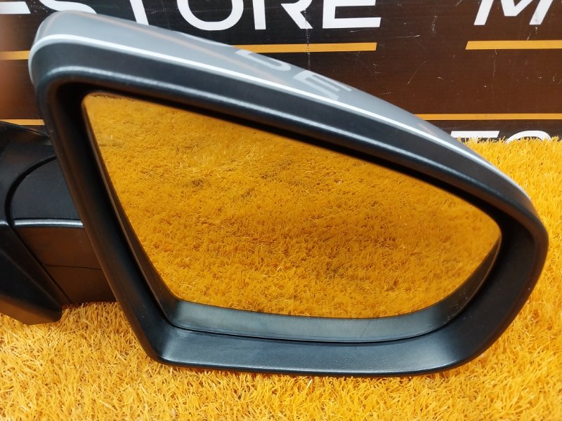 зеркало, 8970 рублей, Красноярск