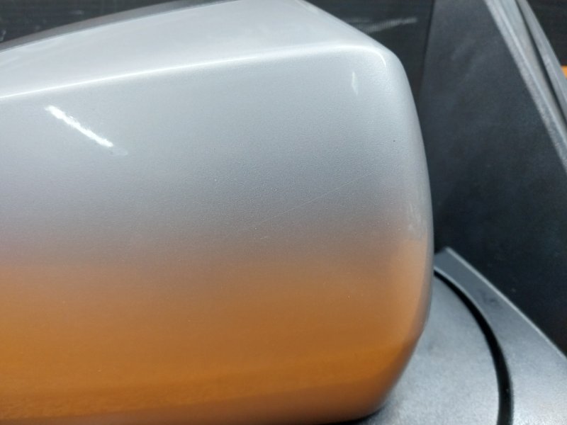 зеркало, 8970 рублей, Красноярск