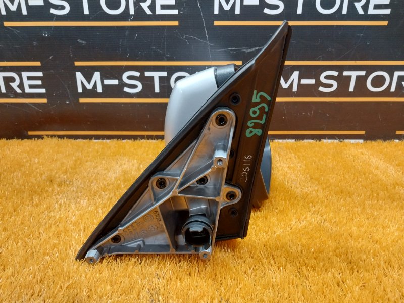 зеркало, 8970 рублей, Красноярск