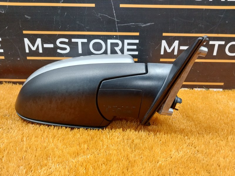 зеркало, 8970 рублей, Красноярск