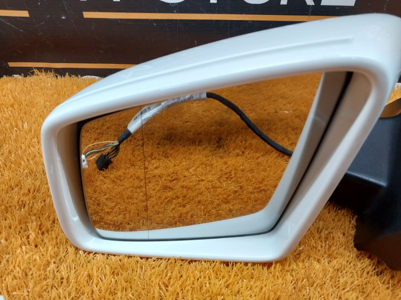 зеркало, 28520 рублей, Красноярск