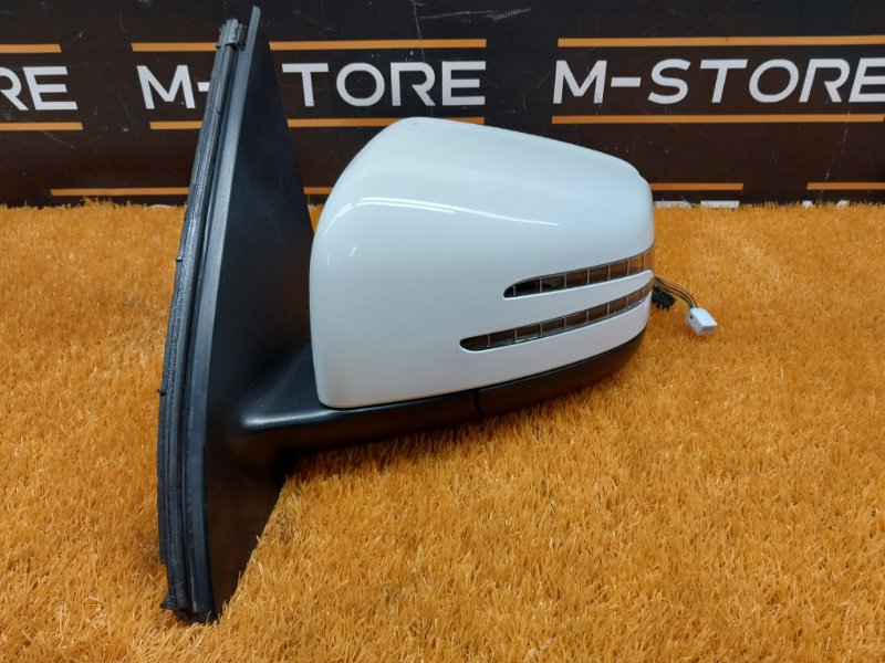 зеркало, 28520 рублей, Красноярск