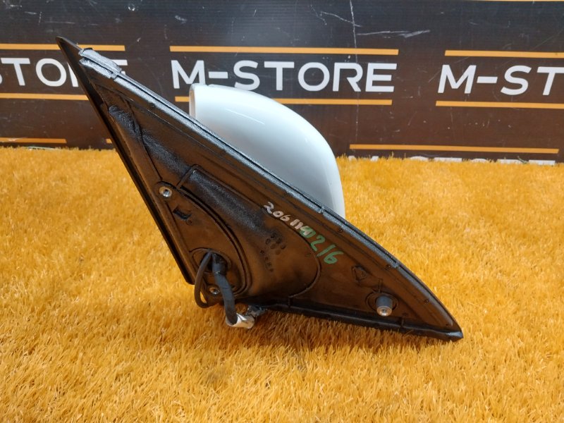 зеркало, 28520 рублей, Красноярск