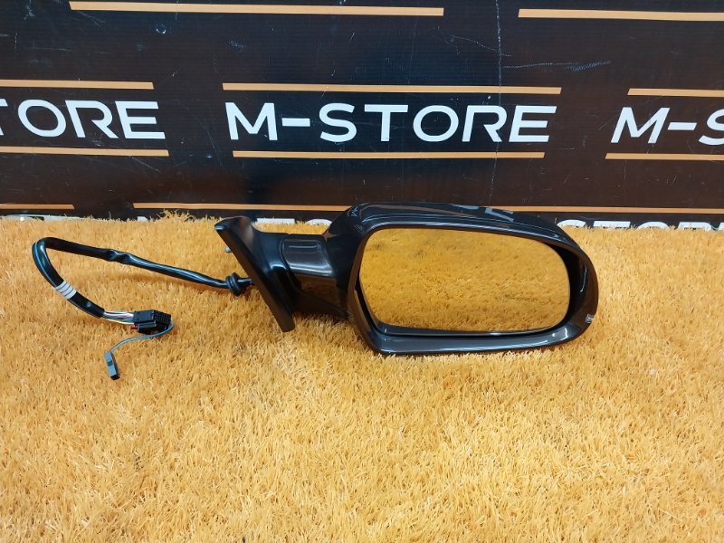 зеркало, 5000 рублей, Красноярск