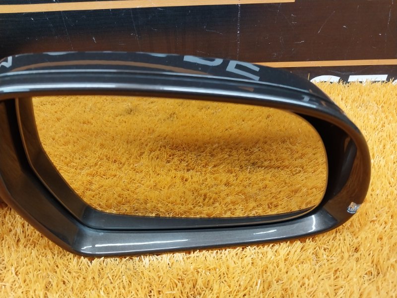 зеркало, 5000 рублей, Красноярск