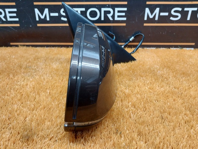 зеркало, 5000 рублей, Красноярск