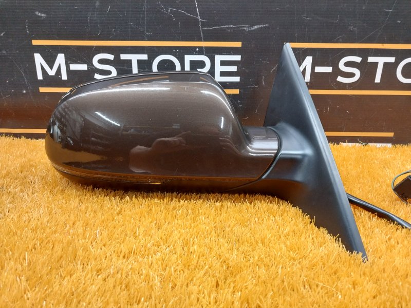 зеркало, 5000 рублей, Красноярск