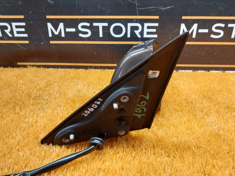 зеркало, 5000 рублей, Красноярск