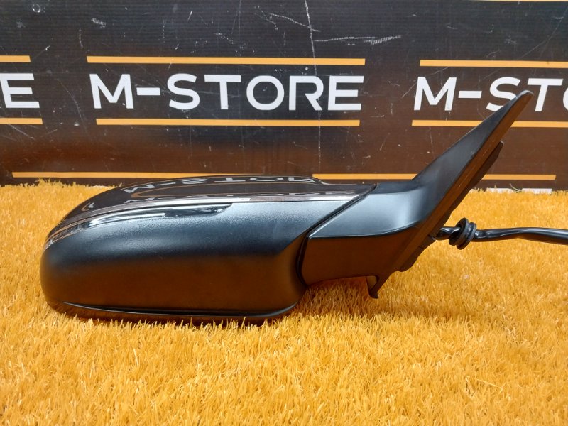 зеркало, 5000 рублей, Красноярск