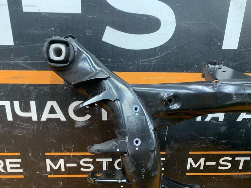 Балка поперечная (подрамник), 2500 рублей, Красноярск