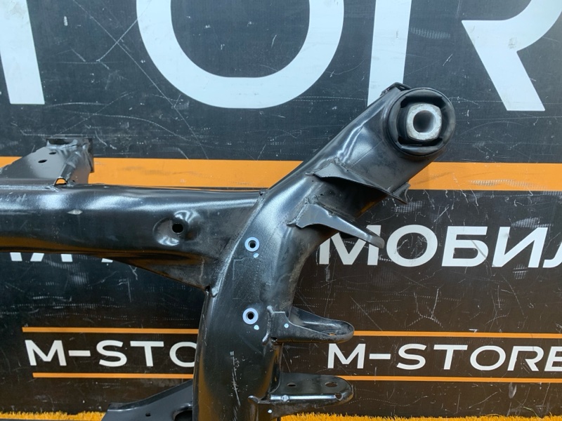 Балка поперечная (подрамник), 2500 рублей, Красноярск