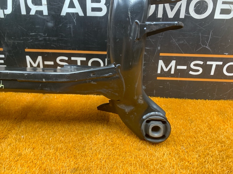 Балка поперечная (подрамник), 2500 рублей, Красноярск