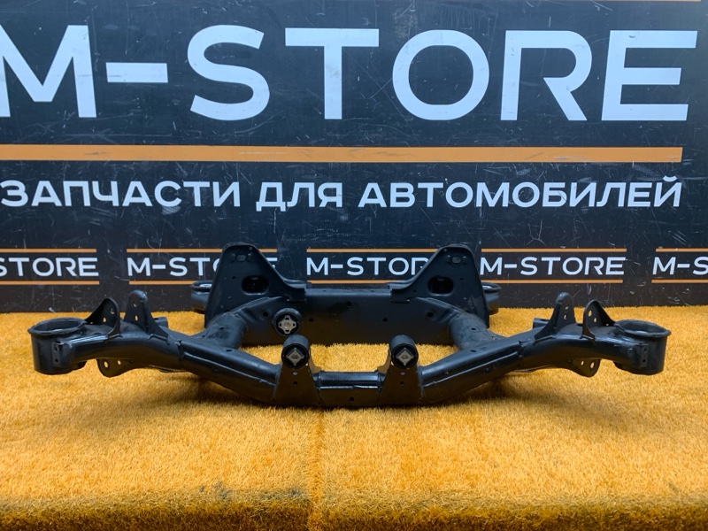 Балка поперечная (подрамник), 2500 рублей, Красноярск