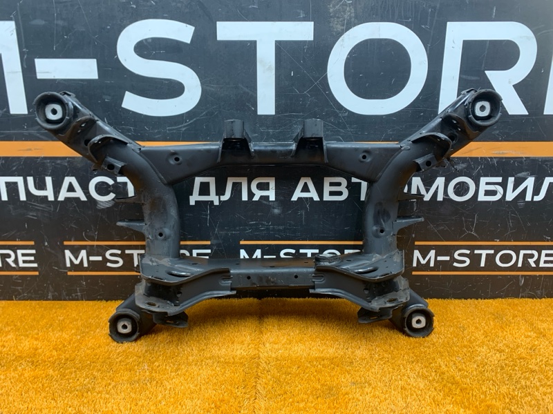 Балка поперечная (подрамник), 2500 рублей, Красноярск