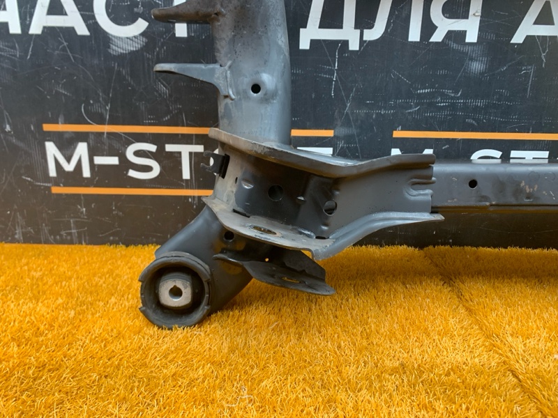 Балка поперечная (подрамник), 2500 рублей, Красноярск