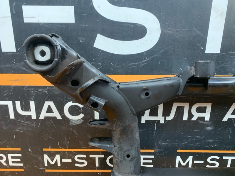 Балка поперечная (подрамник), 2500 рублей, Красноярск