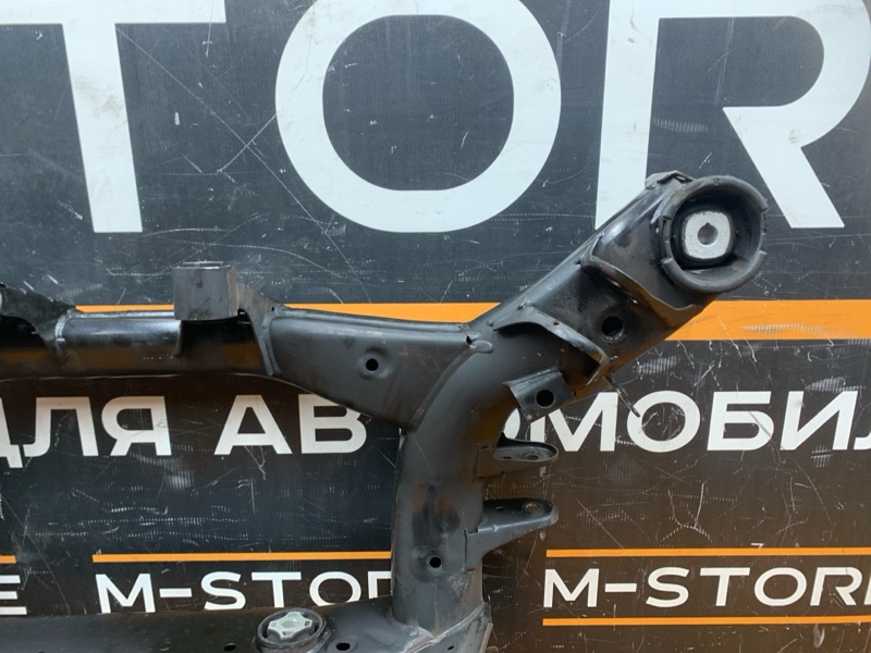 Балка поперечная (подрамник), 2500 рублей, Красноярск