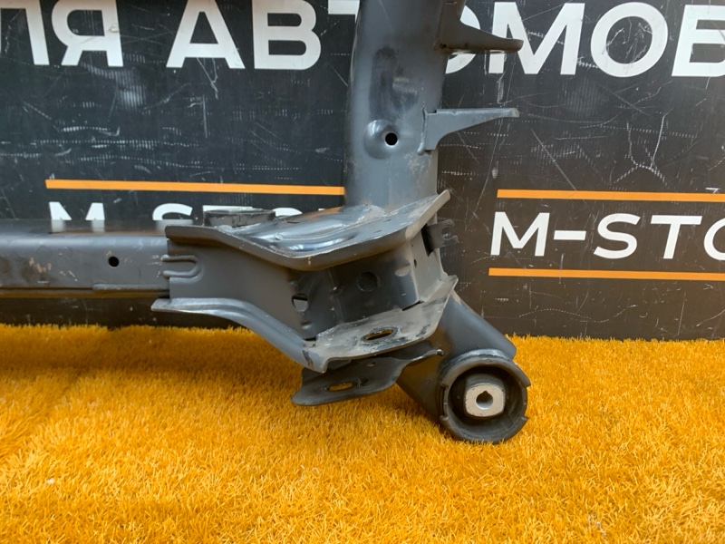 Балка поперечная (подрамник), 2500 рублей, Красноярск