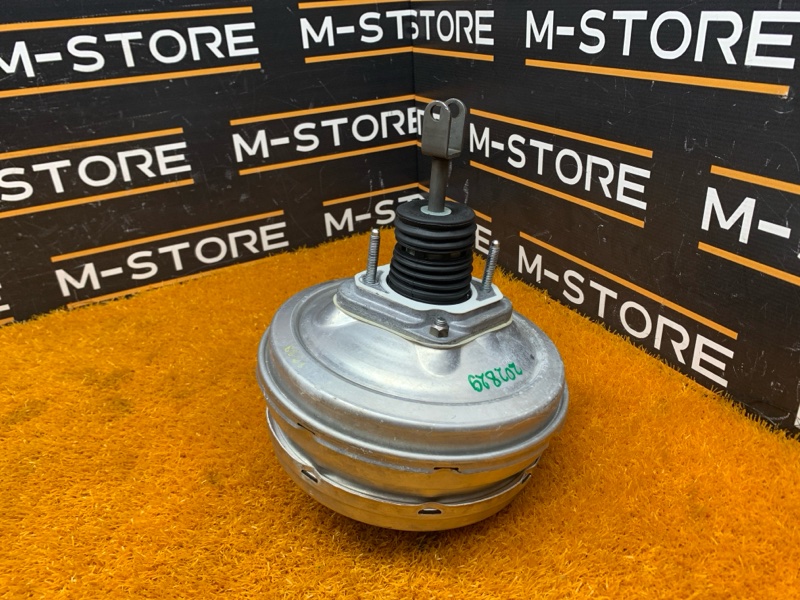 Вакуумный усилитель, 2500 рублей, Красноярск