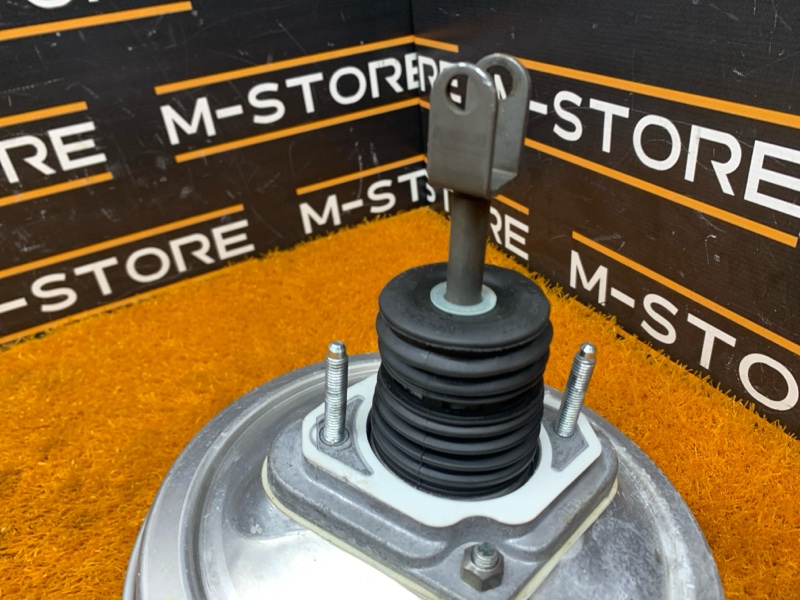 Вакуумный усилитель, 2500 рублей, Красноярск