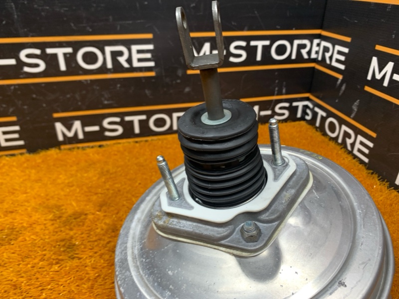 Вакуумный усилитель, 2500 рублей, Красноярск