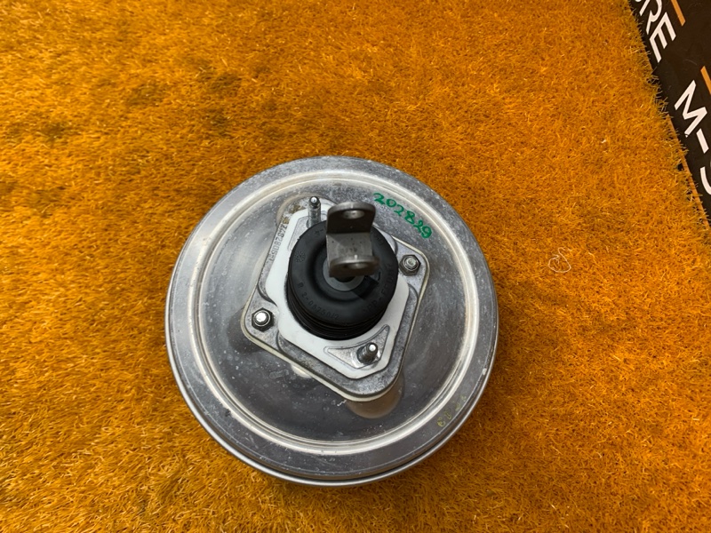 Вакуумный усилитель, 2500 рублей, Красноярск