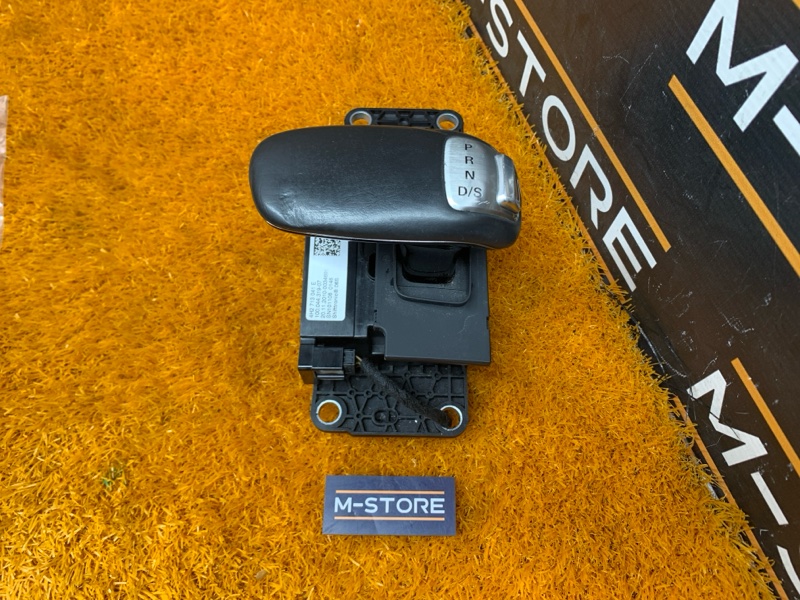 селектор акпп, 4180 рублей, Красноярск