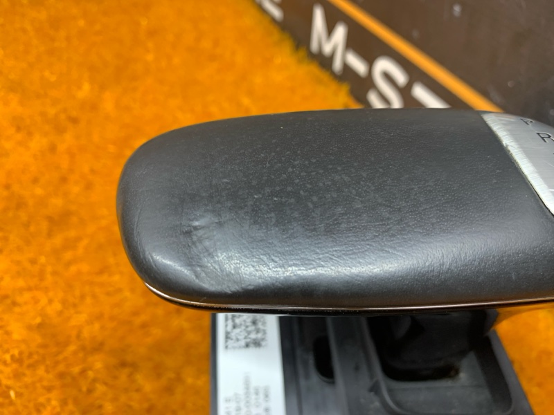 селектор акпп, 4180 рублей, Красноярск