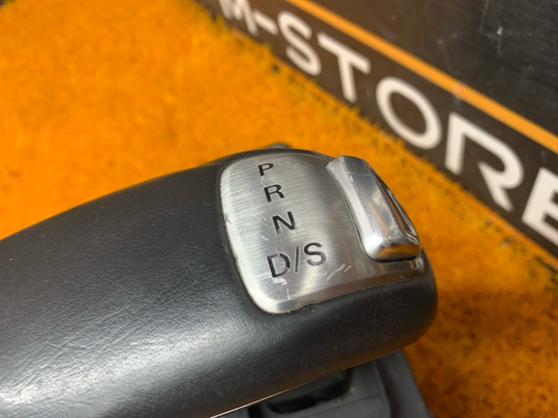 селектор акпп, 4180 рублей, Красноярск