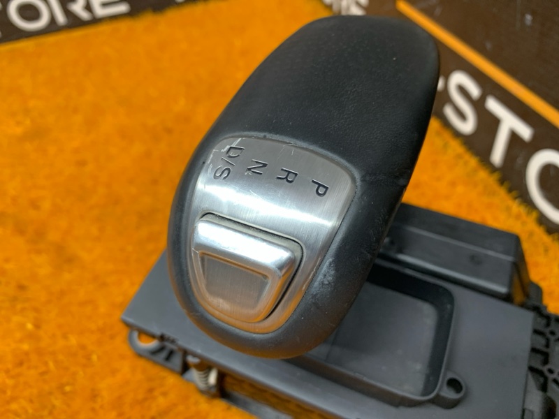 селектор акпп, 4180 рублей, Красноярск