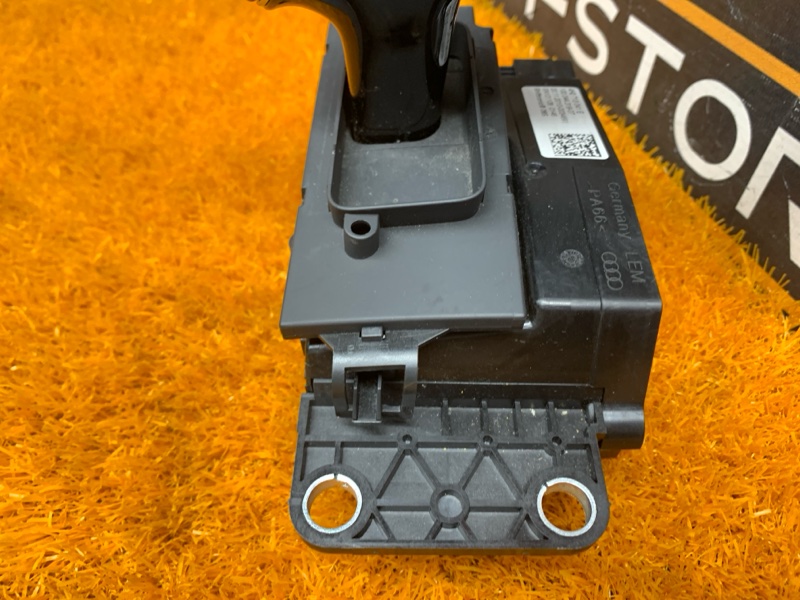 селектор акпп, 4180 рублей, Красноярск