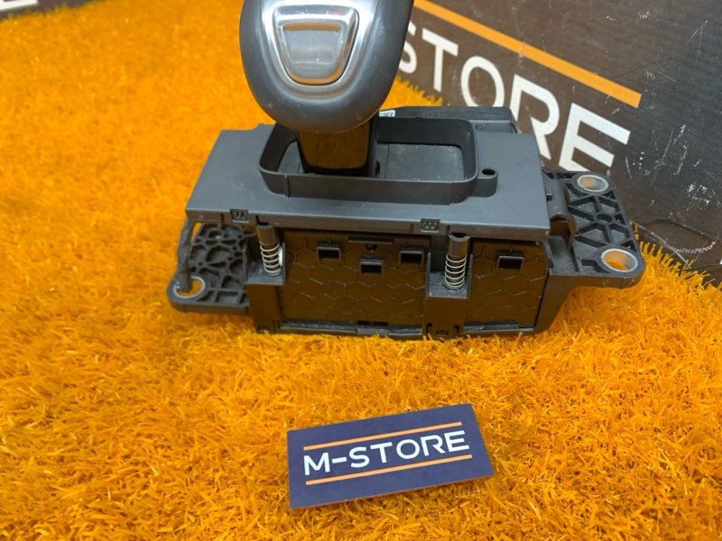 селектор акпп, 4180 рублей, Красноярск