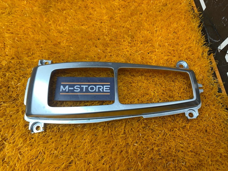 накладка панели, 340 рублей, Красноярск