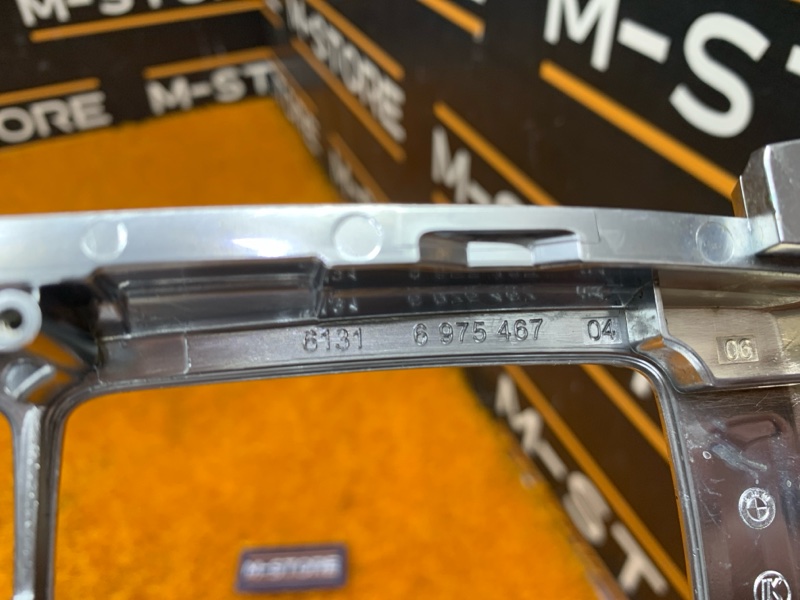 накладка панели, 340 рублей, Красноярск