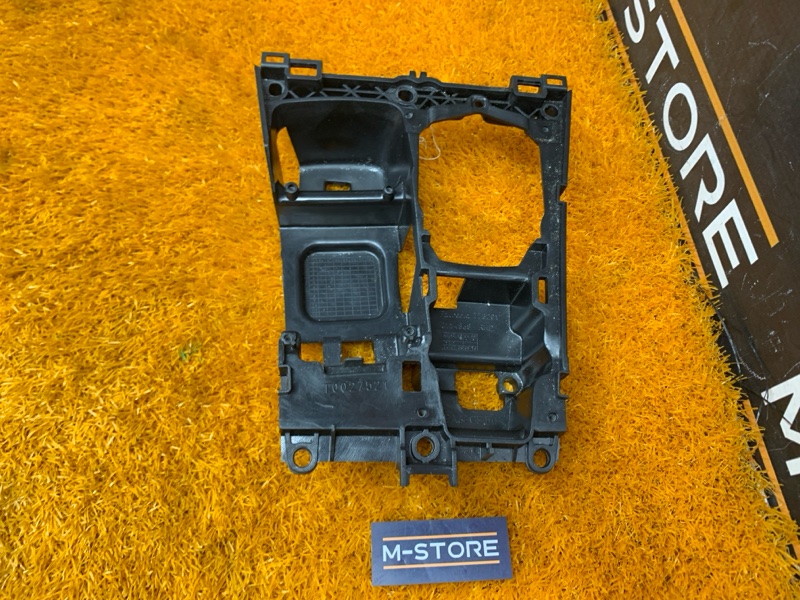 Кронштейн селектора, 340 рублей, Красноярск