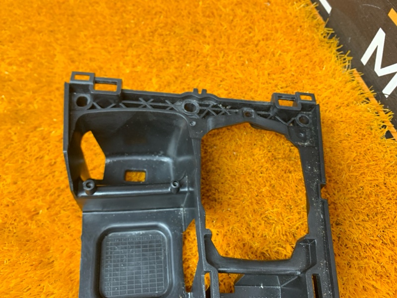 Кронштейн селектора, 340 рублей, Красноярск