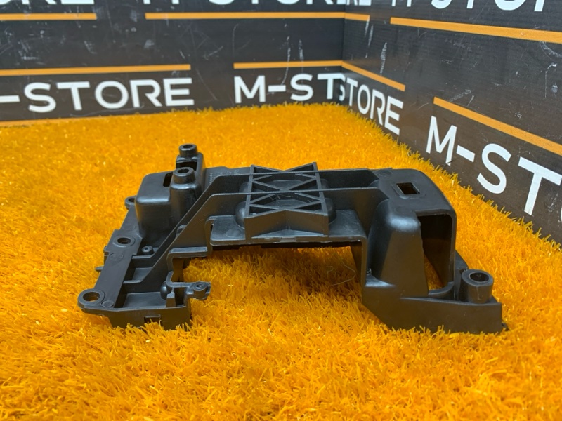 Кронштейн селектора, 340 рублей, Красноярск