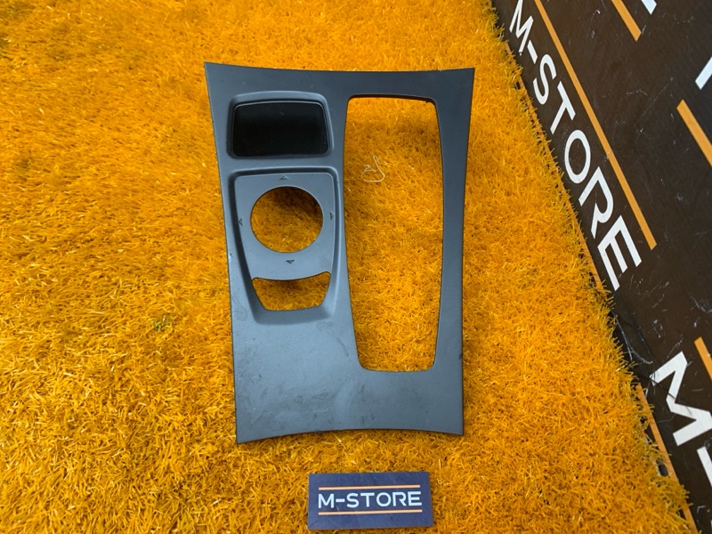 Накладка центральной консоли, 340 рублей, Красноярск