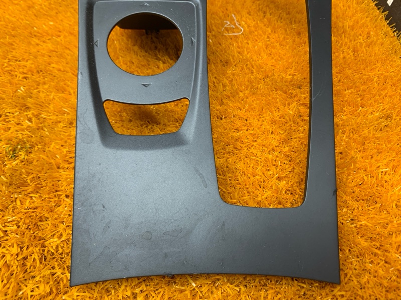 Накладка центральной консоли, 340 рублей, Красноярск