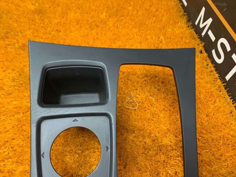 Накладка центральной консоли, 340 рублей, Красноярск