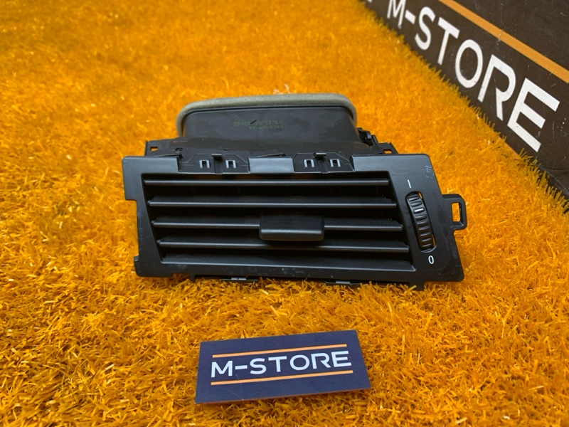 дефлектор воздушный, 200 рублей, Красноярск