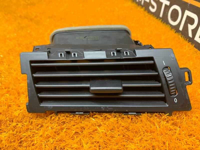 дефлектор воздушный, 200 рублей, Красноярск