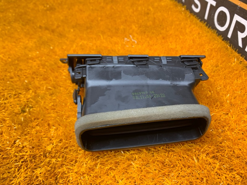 дефлектор воздушный, 200 рублей, Красноярск