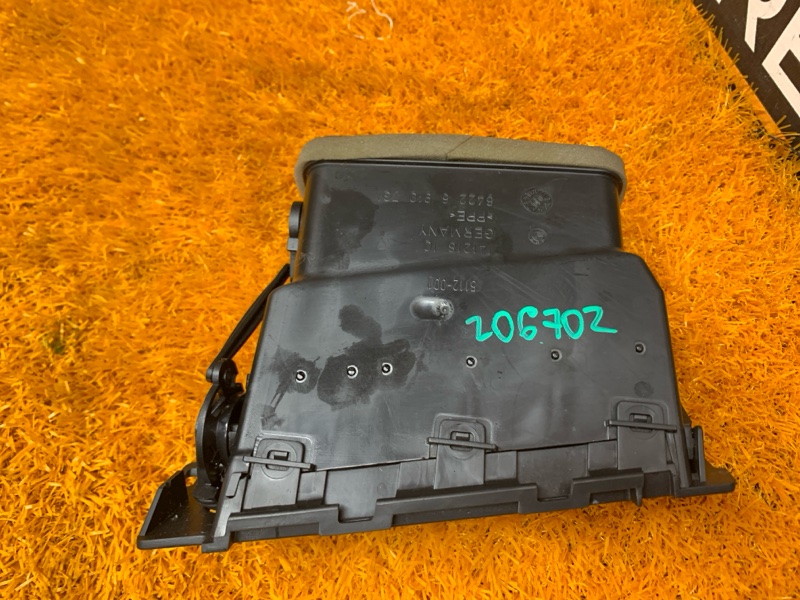 дефлектор воздушный, 200 рублей, Красноярск