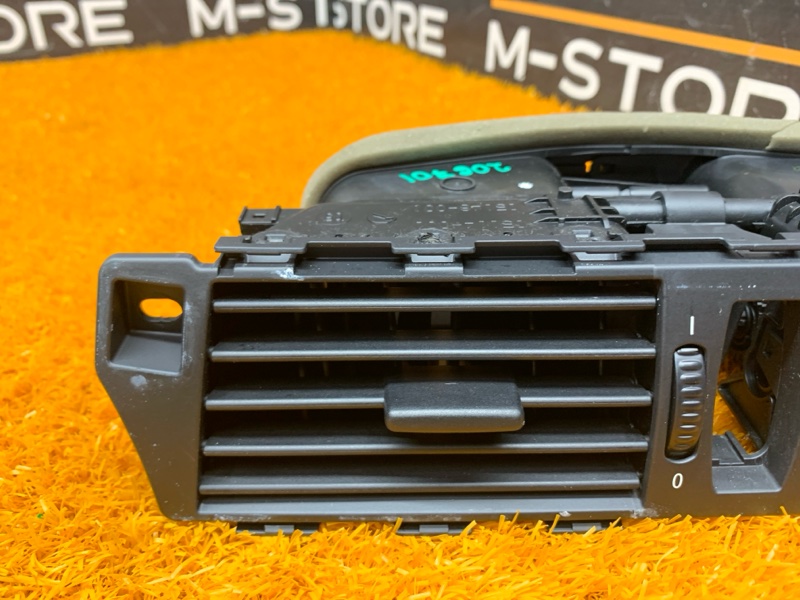 дефлектор воздушный, 600 рублей, Красноярск