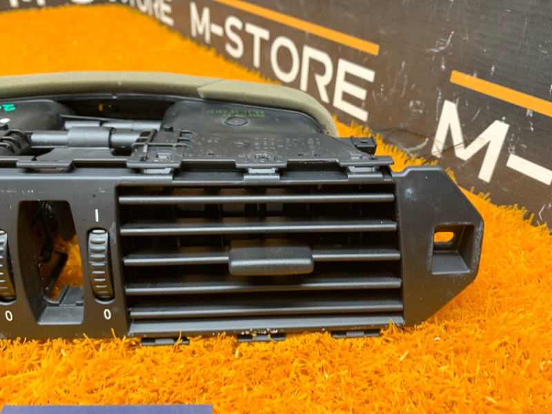 дефлектор воздушный, 600 рублей, Красноярск